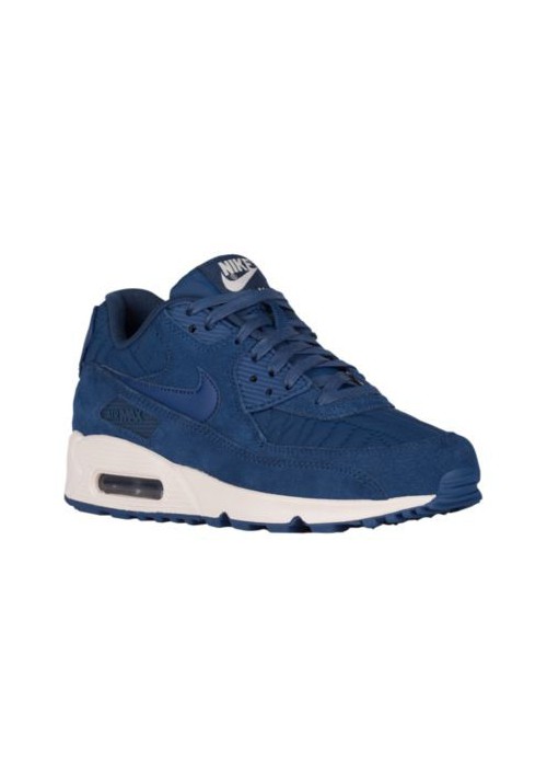 Basket Nike Air Max 90 Femme