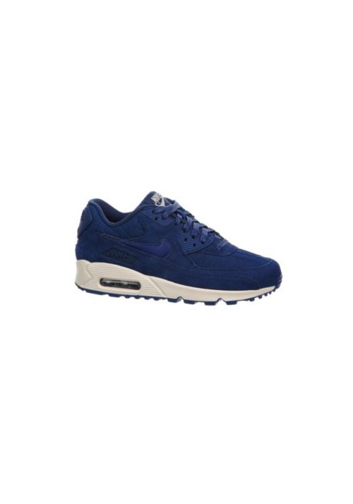 Basket Nike Air Max 90 Femme