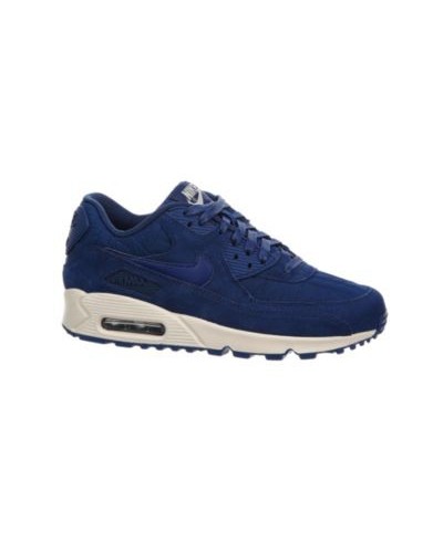Basket Nike Air Max 90 Femme