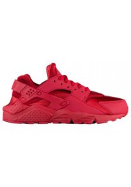 Basket Nike Air Huarache Femme