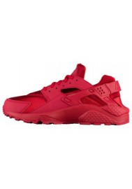 Basket Nike Air Huarache Femme