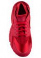 Basket Nike Air Huarache Femme