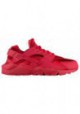 Basket Nike Air Huarache Femme