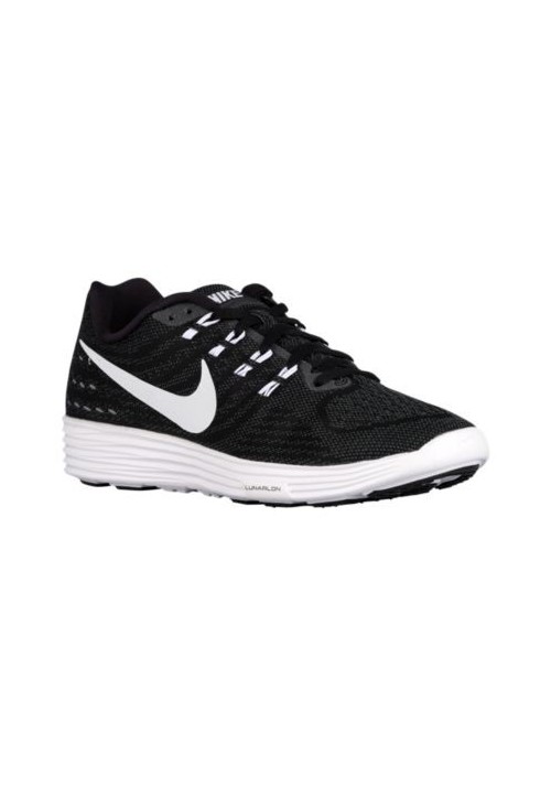 Basket Nike LunarTempo 2 Femme
