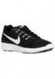 Basket Nike LunarTempo 2 Femme