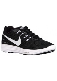 Basket Nike LunarTempo 2 Femme