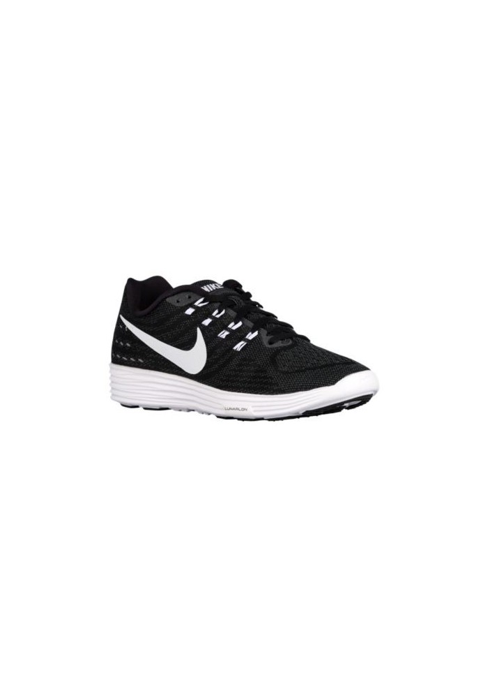 Basket Nike LunarTempo 2 Femme