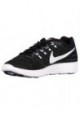 Basket Nike LunarTempo 2 Femme