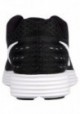 Basket Nike LunarTempo 2 Femme