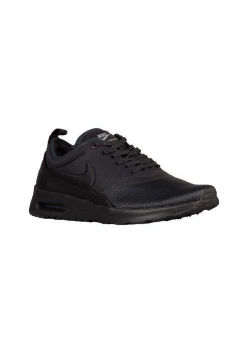 Basket Nike Air Max Thea Ultra Femme