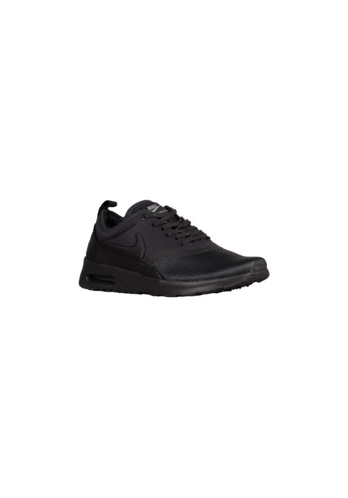 Basket Nike Air Max Thea Ultra Femme