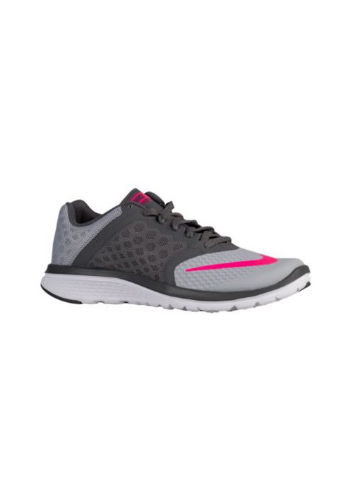 Basket Nike FS Lite Run 3 Femme