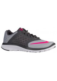 Basket Nike FS Lite Run 3 Femme