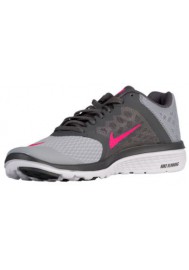 Basket Nike FS Lite Run 3 Femme