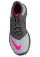 Basket Nike FS Lite Run 3 Femme