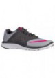 Basket Nike FS Lite Run 3 Femme