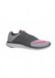 Basket Nike FS Lite Run 3 Femme