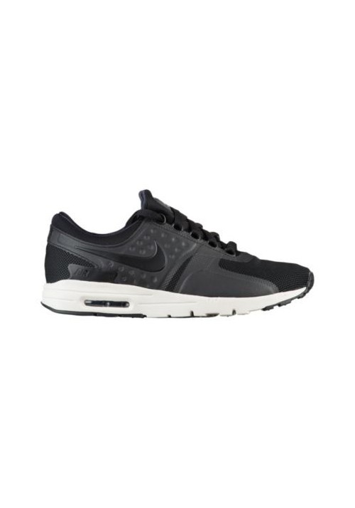 Basket Nike Air Max Zero Femme