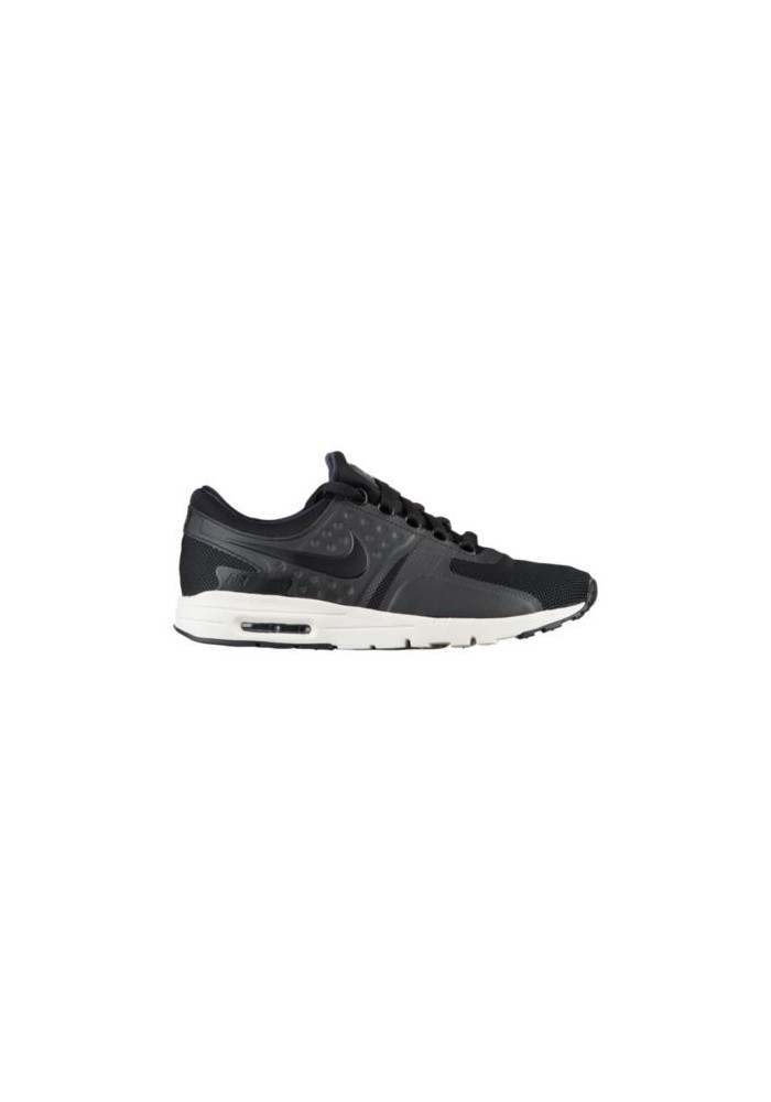 Basket Nike Air Max Zero Femme