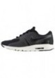 Basket Nike Air Max Zero Femme