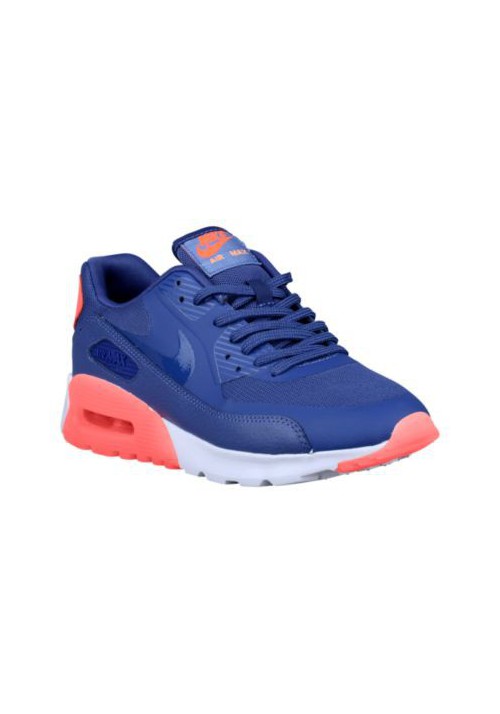 Basket Nike Air Max 90 Ultra Femme
