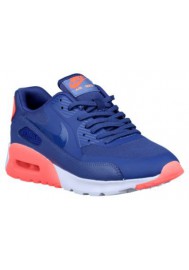 Basket Nike Air Max 90 Ultra Femme