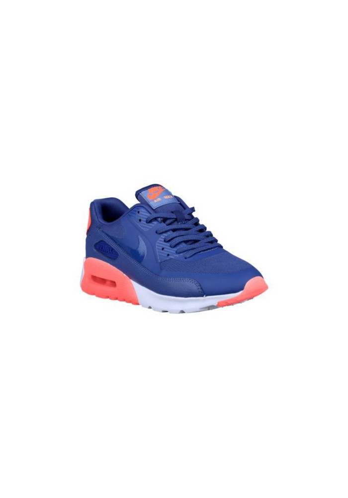 Basket Nike Air Max 90 Ultra Femme