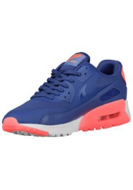 Basket Nike Air Max 90 Ultra Femme