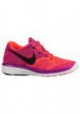 Basket Nike Flyknit Lunar 3 Femme