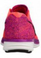 Basket Nike Flyknit Lunar 3 Femme