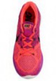 Basket Nike Flyknit Lunar 3 Femme