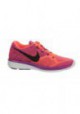 Basket Nike Flyknit Lunar 3 Femme