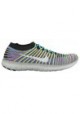 Basket Nike Free RN Motion Femme