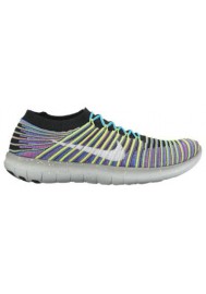 Basket Nike Free RN Motion Femme