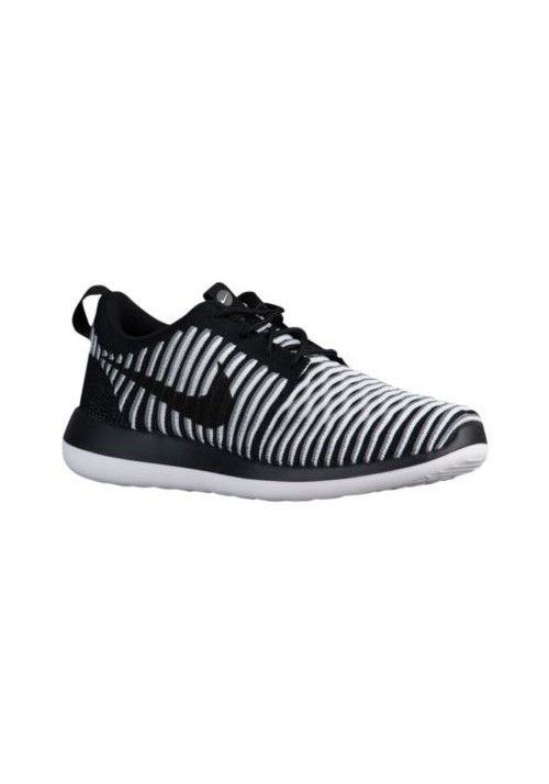 Basket Nike Roshe Two Flyknit Femme