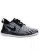 Basket Nike Roshe Two Flyknit Femme