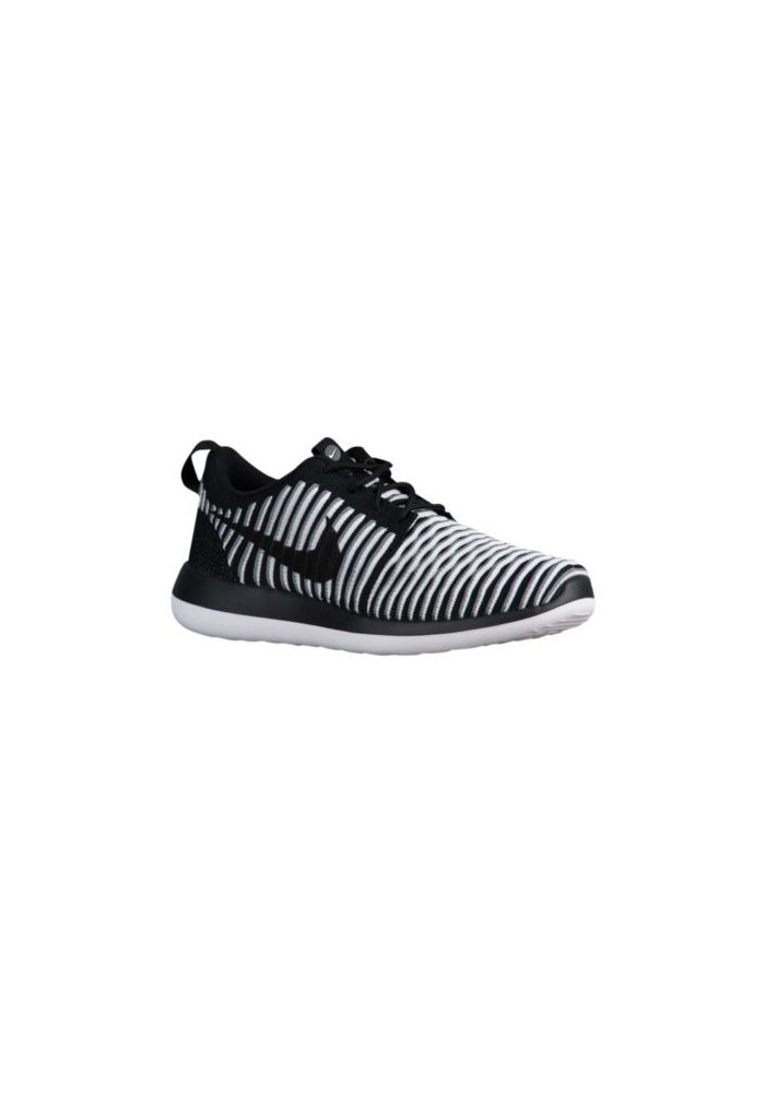 Basket Nike Roshe Two Flyknit Femme