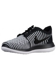 Basket Nike Roshe Two Flyknit Femme