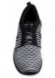 Basket Nike Roshe Two Flyknit Femme