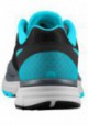 Basket Nike Zoom Vomero+ 8 Femme