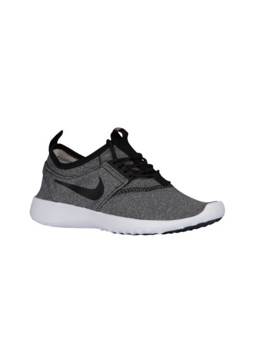 Basket Nike Juvenate Femme