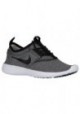 Basket Nike Juvenate Femme