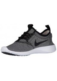 Basket Nike Juvenate Femme