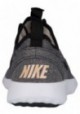 Basket Nike Juvenate Femme