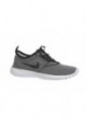 Basket Nike Juvenate Femme