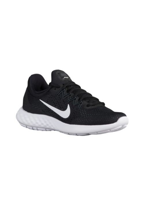 Basket Nike Lunar Skyelux Femme
