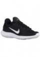 Basket Nike Lunar Skyelux Femme