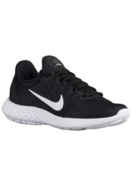 Basket Nike Lunar Skyelux Femme