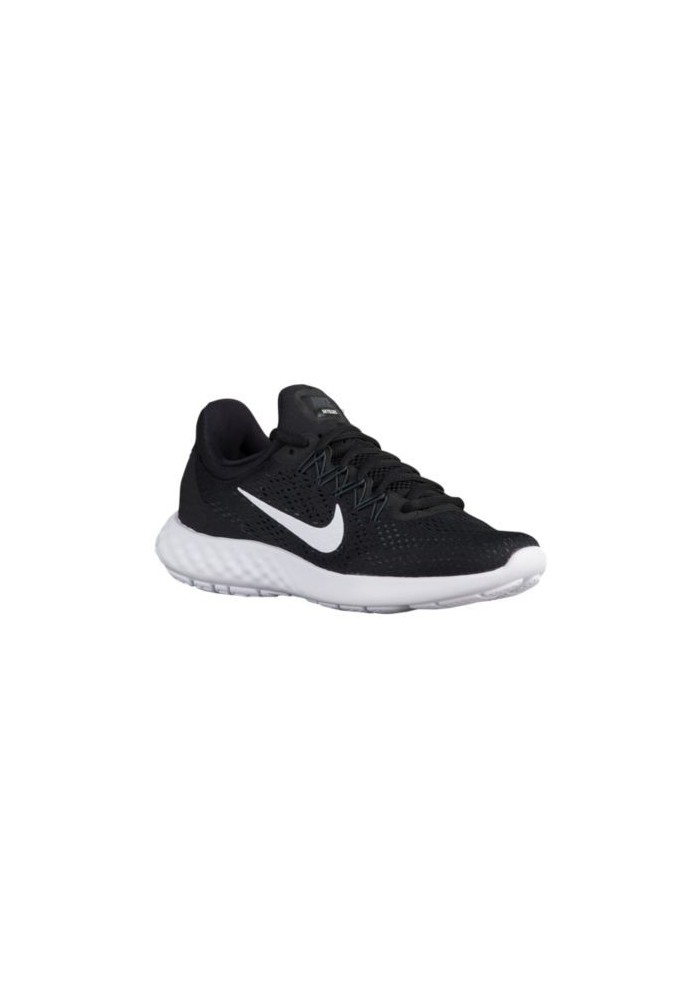 Basket Nike Lunar Skyelux Femme