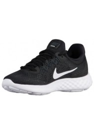 Basket Nike Lunar Skyelux Femme